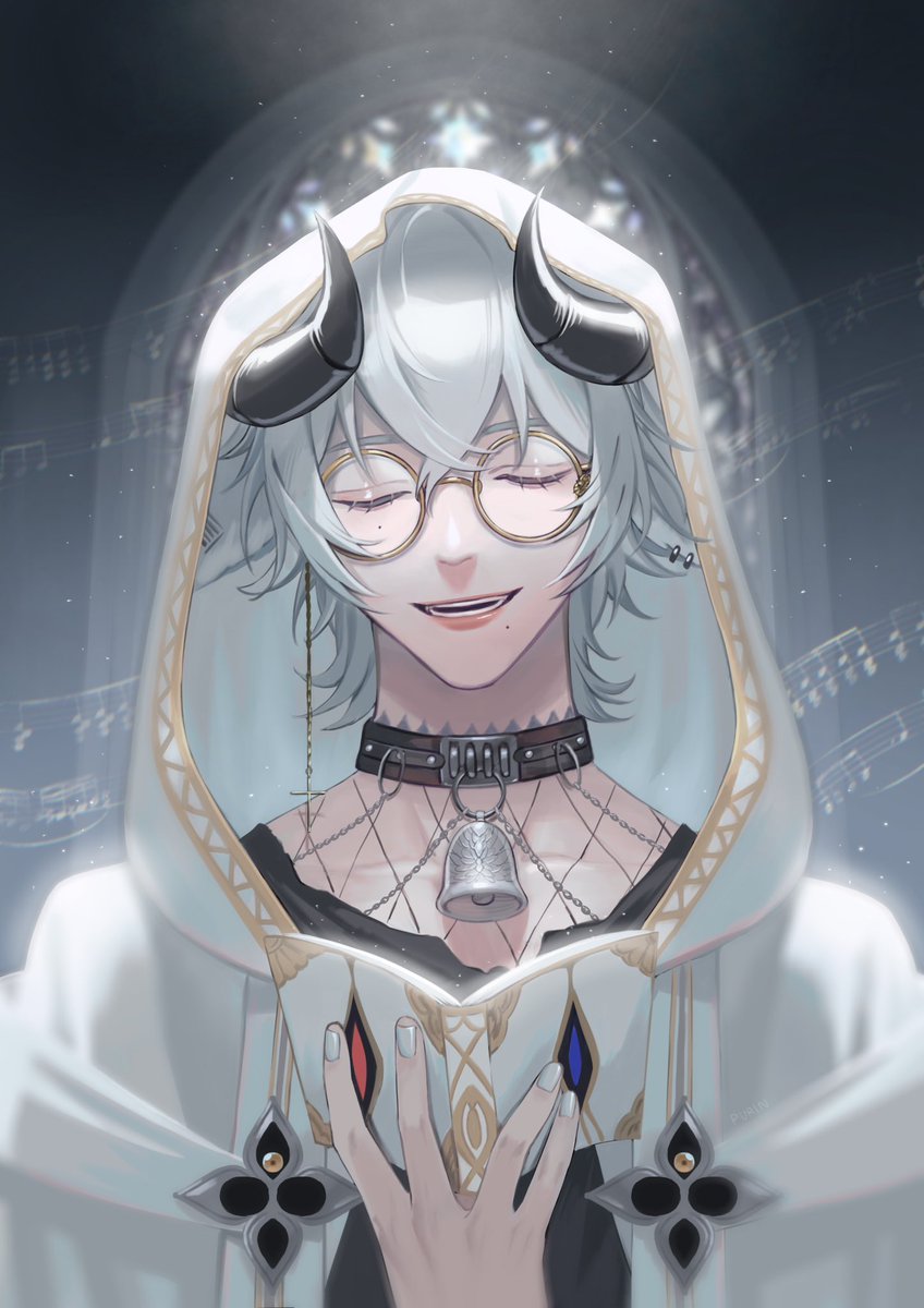 purinrin001's tweet image. Post 2 of your favorite artworks &amp;amp; tag 4 to do same ///ได้ดี๊ แทควนๆ 5555555 

Tag : @tencm__ @thePATHARA @Kkahow @_pimuu @i_srmr @Nin_art_na @bibbob21012 @Quack_ky