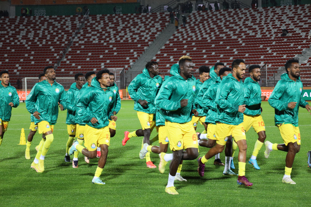 Cecafaonline On Twitter Ethiopia To Play International Friendly img-7971-jpg-score-tracker-evidence-dancedancerevolution-games