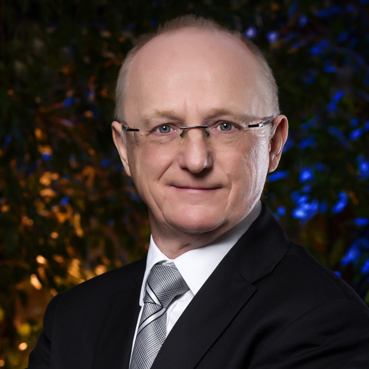 📢New release!  

The latest edition of the ERC Magazine is all about countries that historically perform poorly in ERC grant competitions.  How can we improve this situation?

We've gathered opinions and suggestions from experts and grantees 👉 erc.europa.eu/erc-magazine