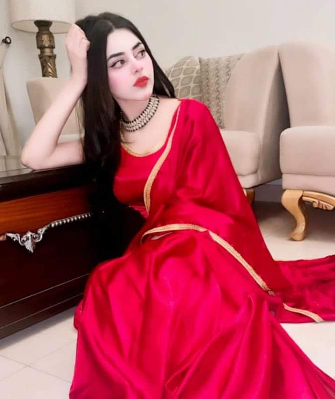 Areeba_official's tweet photo. رکھنا ميرا خيال اب عمر بھر کے لئے💏
لو ميں نے اپنے آپ کو تمھاری امانت کر ديا❤️ https://t.co/TSR9MI521s