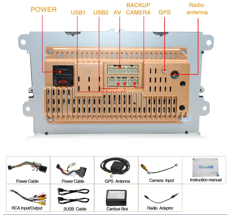 Carolin05193651's tweet image. 9 inch 2 Din Multimedia Autoradio Navigation for VW Universal Android Car Radio Car Dvd Player Stereo

Click on our official website: gehangtech.com or add my WhatsApp: +86 13265871715 to learn more🙂

#carsofinstagram #carsystem #carnavigation #cargram #cartuning