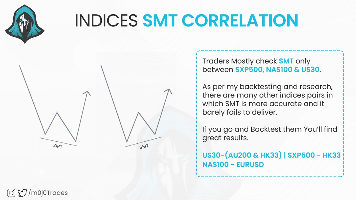 Omer Capital tweet media