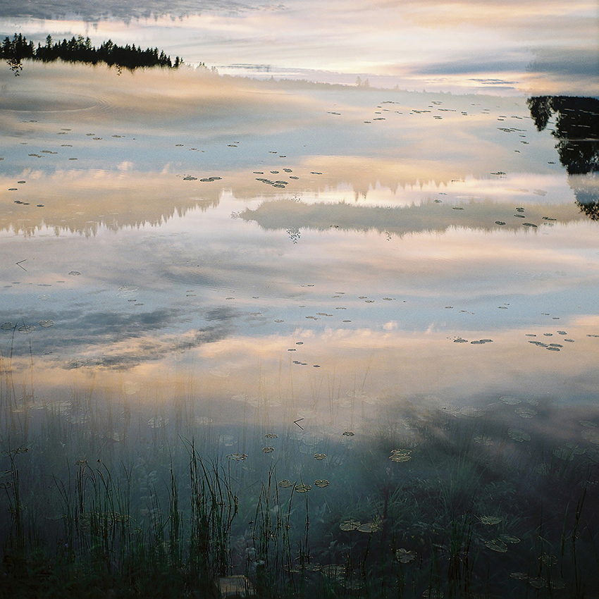 Always happy and grateful to hear of works selling. This time, seven large C-type prints via <a href="/GalleriBergman/">Galleri Mats Bergman</a> including these ones:-