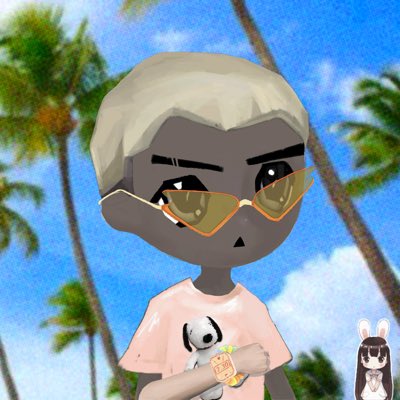 slatt_eth's tweet image. finally I can change my pfp again 😈#REMILIONAIRE #NewProfilePic