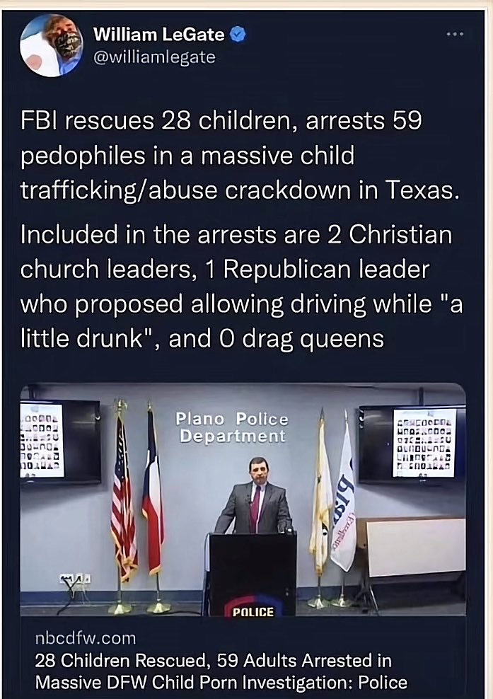 charise_lee's tweet image. Good morning