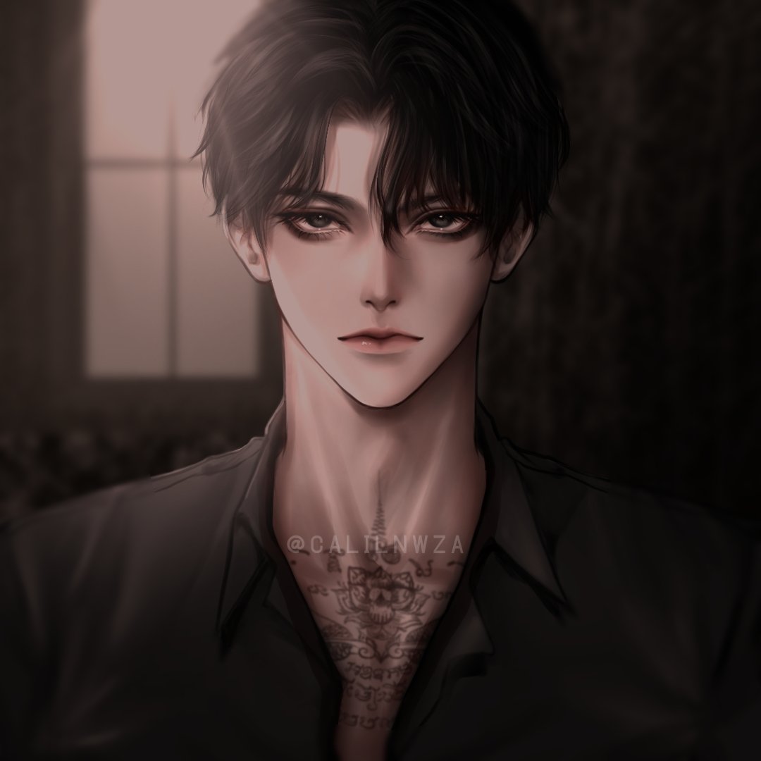 all_rora's tweet image. สำหรับเราในหัวคือ พ่อครู นางต้องหล่อแบบไม่ใช่ไทยแท้ ใบหน้าที่มีมนต์สะกด จนไม่อาจละสายตาได้ คนเดียวที่นึกได้คือแบบ แทฮยอง

#เขมจิราต้องรอด