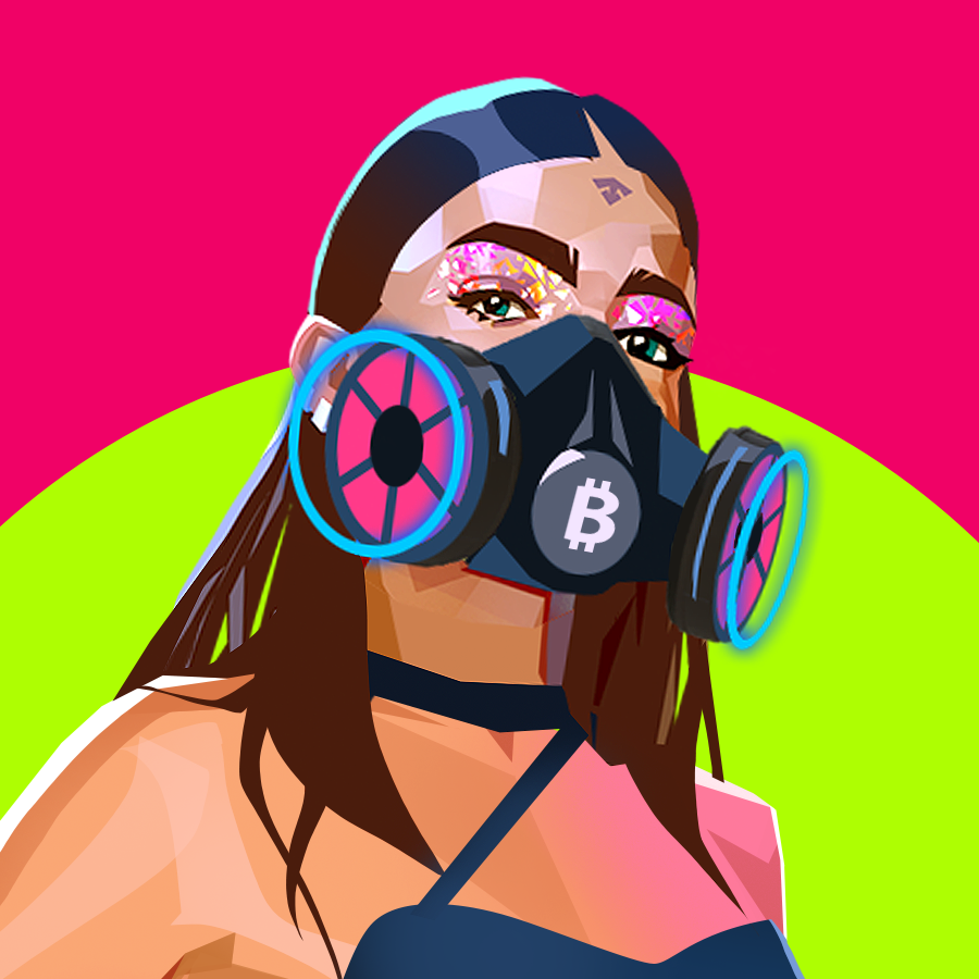 josiebellini's tweet photo. new but old pfp 💕💚 https://t.co/tNxyOqO66V
