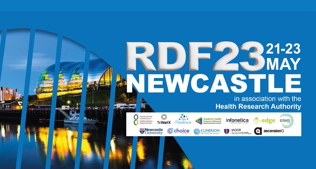 IgniteData tweet media