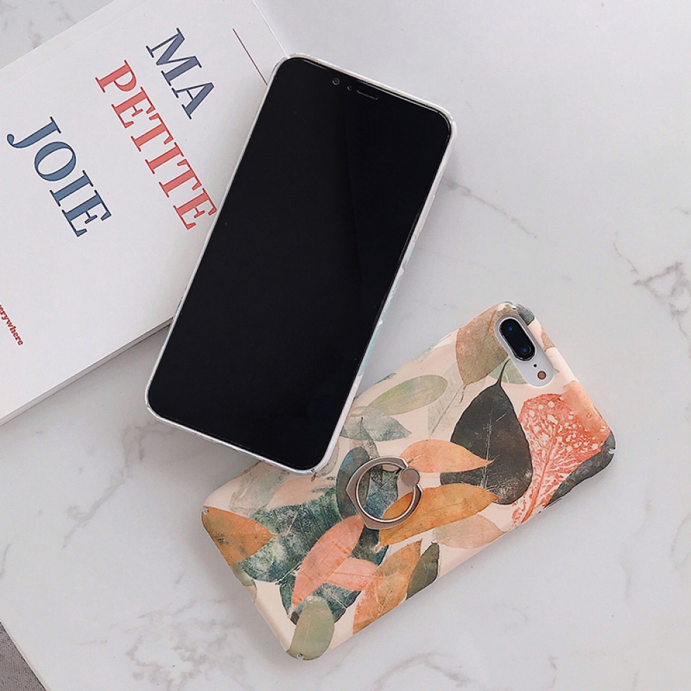 iPhone Case Mania tweet media