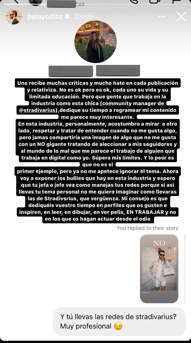 Ojito 👁 tweet media