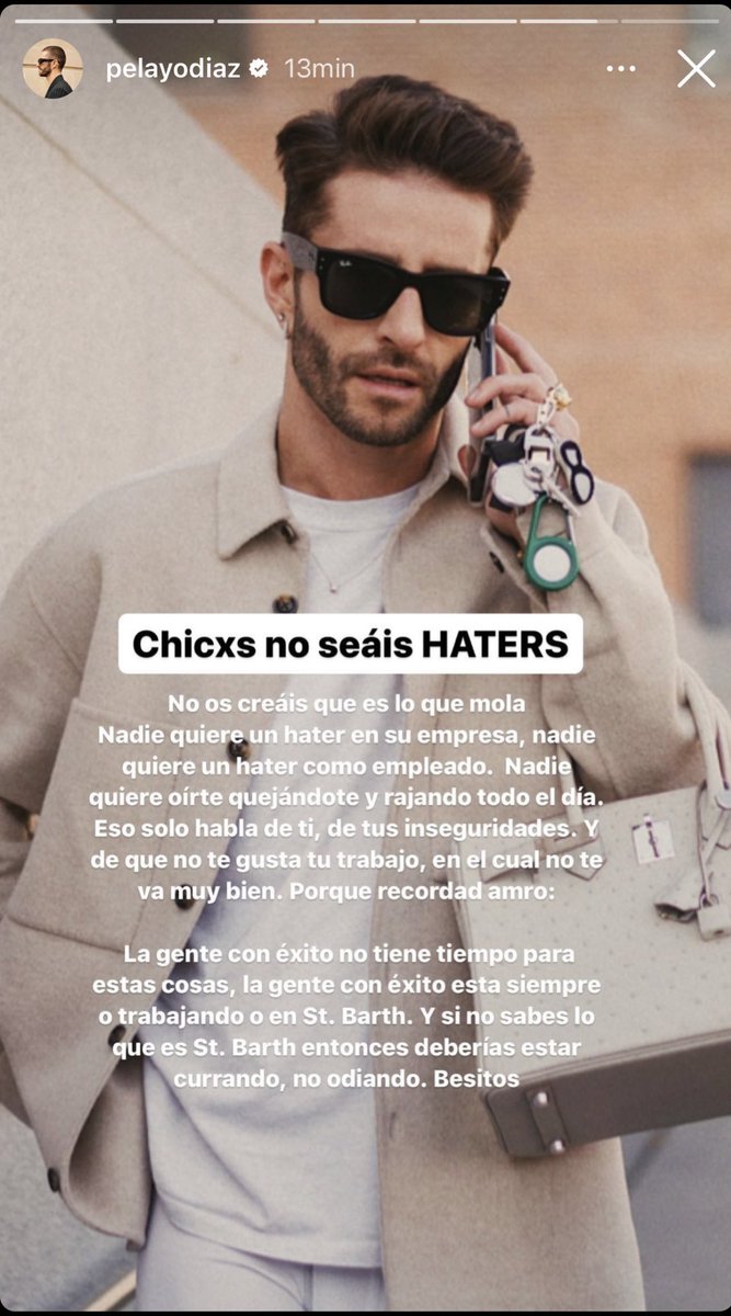 Ojito 👁 tweet media