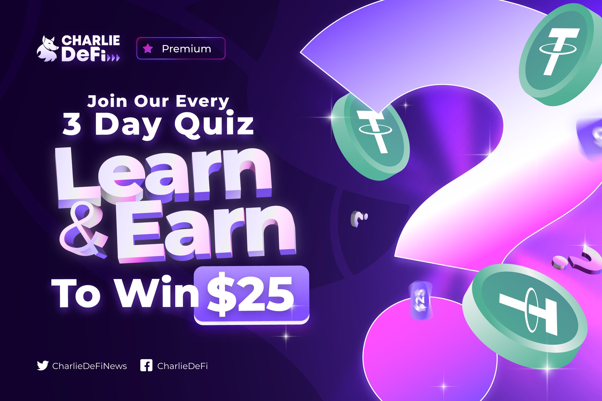 Join Quiz - zgpdqov