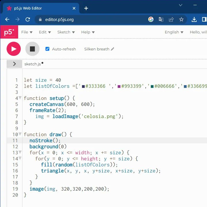 cafeinterneth tweet media
