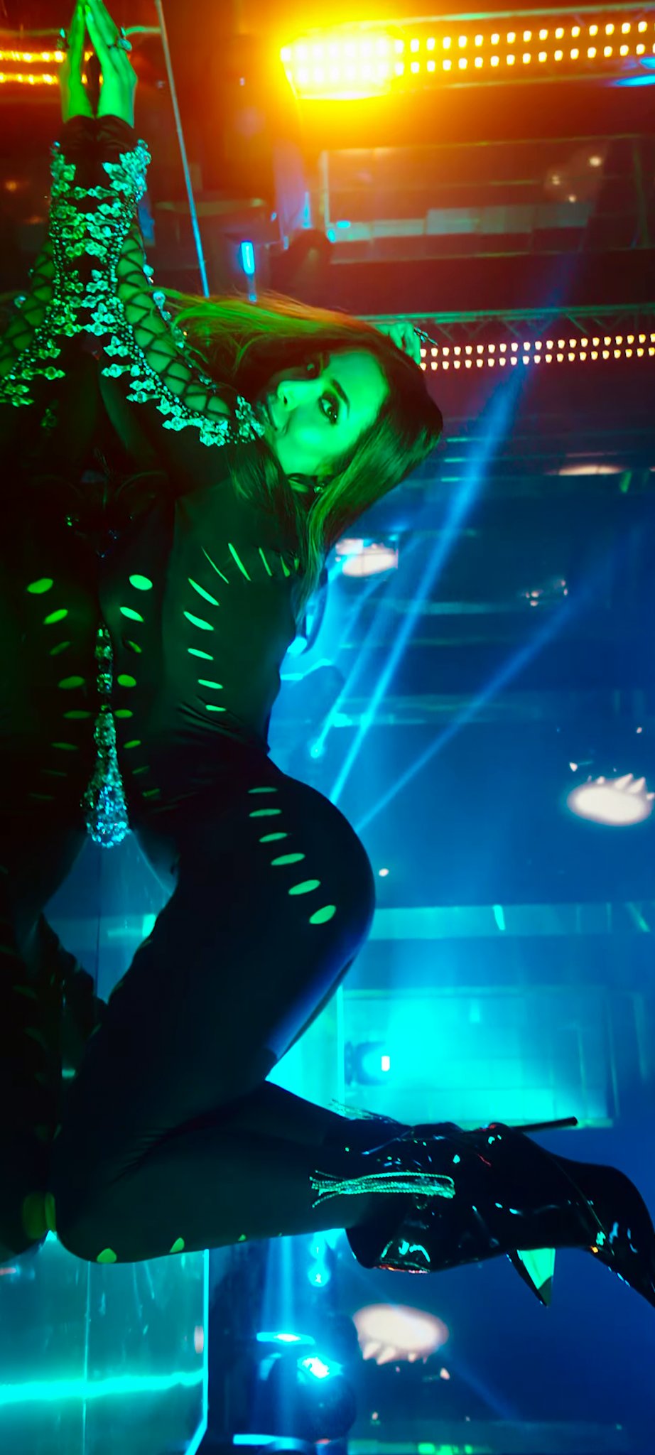 FtbXT8AaQAANoRt?format=jpg&name=large