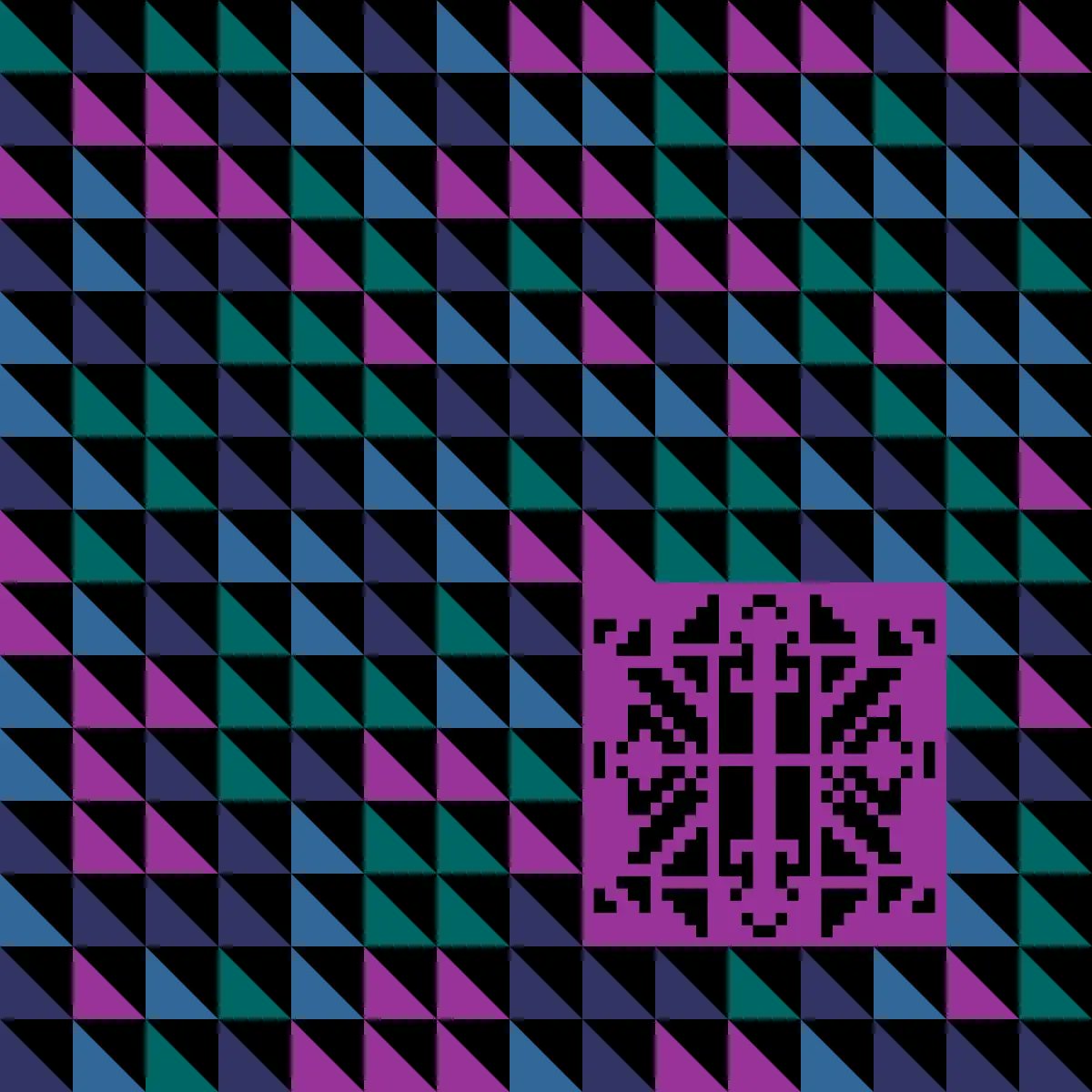 cafeinterneth tweet media