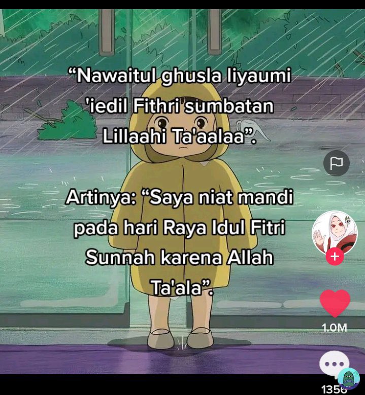 sosmedkeras's tweet photo. Buat yang belum tau https://t.co/B3EEJw9M40