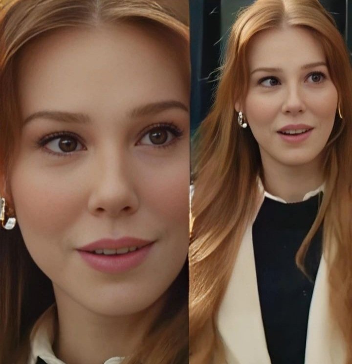 CrisArducbrs's tweet photo. #ElçinSangu ElçinSangu
#EnginAltanDüzyatan EnginAltanDüzyatan
#TamPer TamPer 
#ÇöpAdam ÇöpAdam 3 https://t.co/IqeSJdSZJA