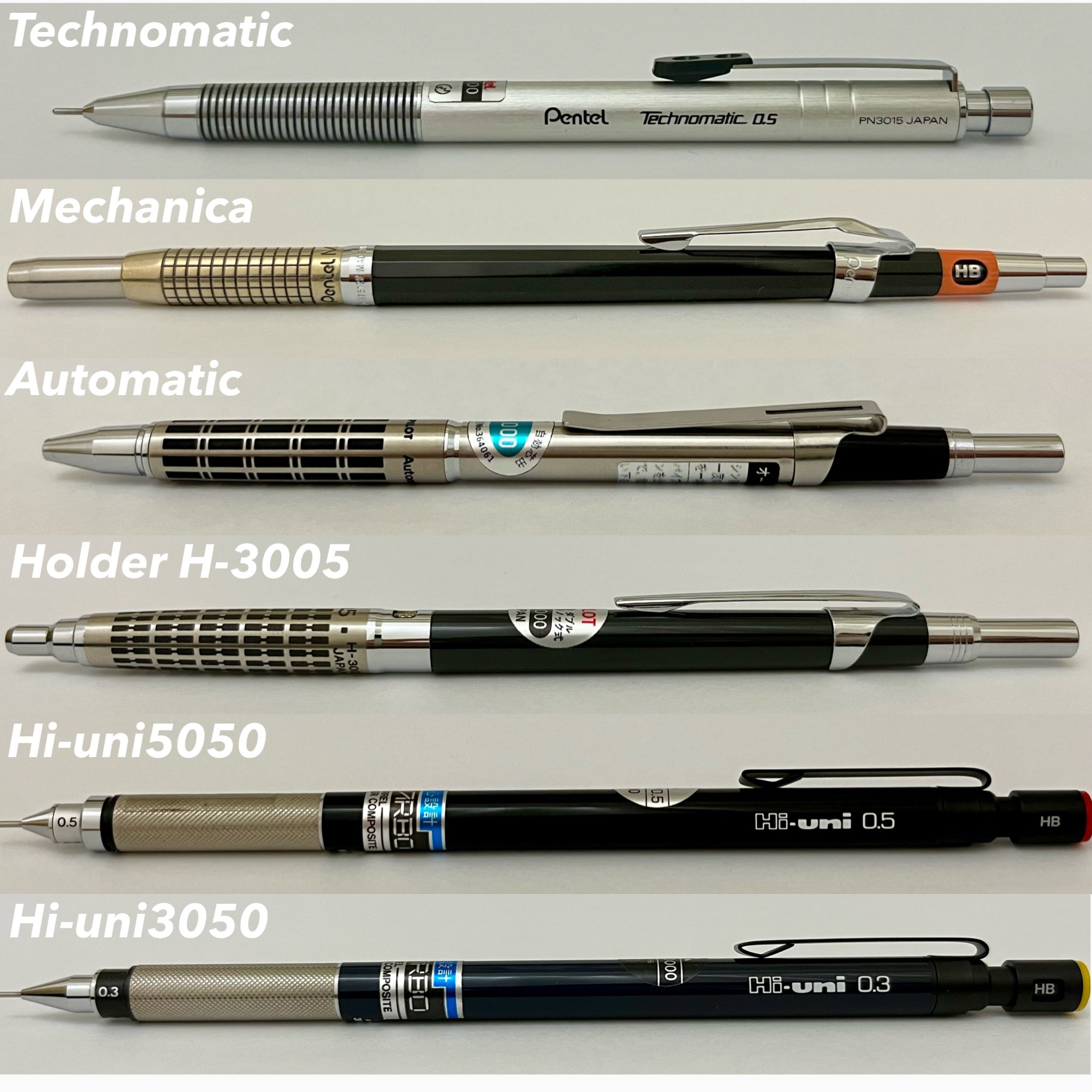 最終値下げ パイロット ハイメカホルダー H2005 製図 廃盤 最終値下げ パイロット ハイメカホルダー H2005 製図 廃盤