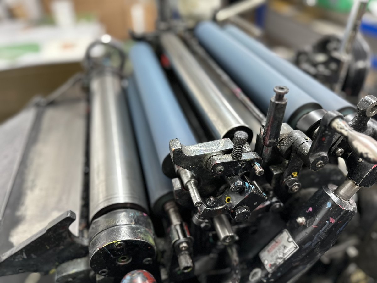 Phil Abel tweet media