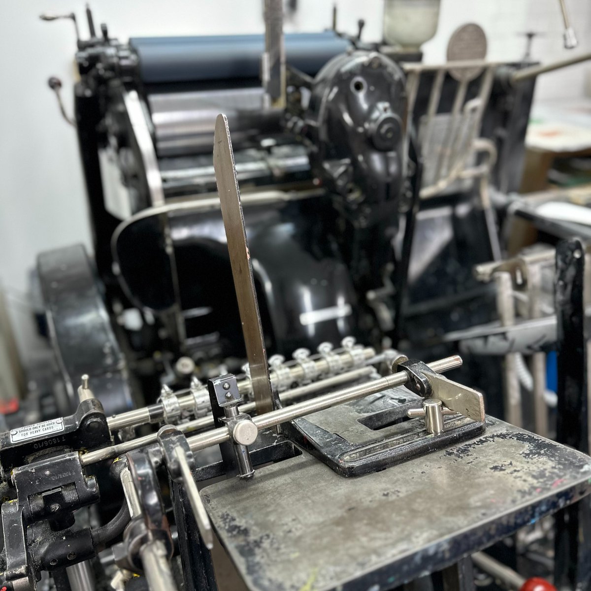 Phil Abel tweet media