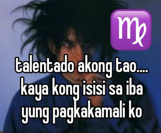 virgopinoy's tweet photo. tama https://t.co/ypEJlo3bQr