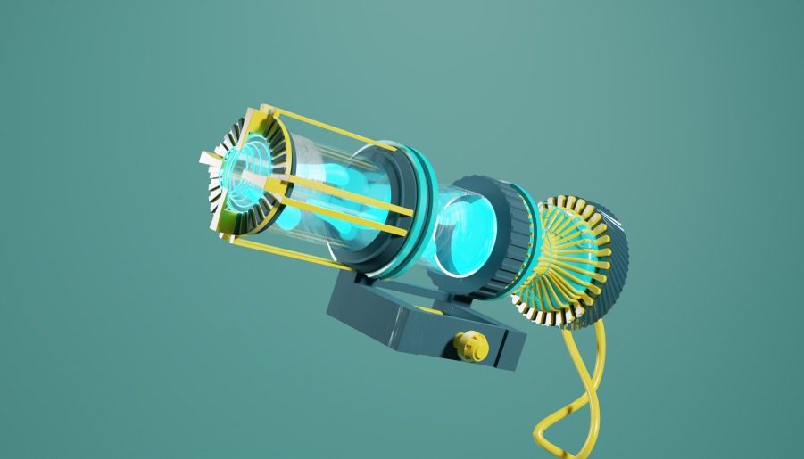 ROBOROBO 🤖 tweet media