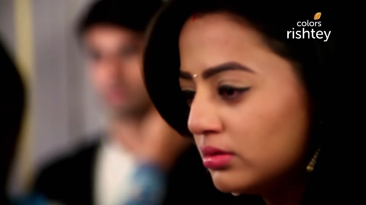 Just them❤️✨

#SwaSan