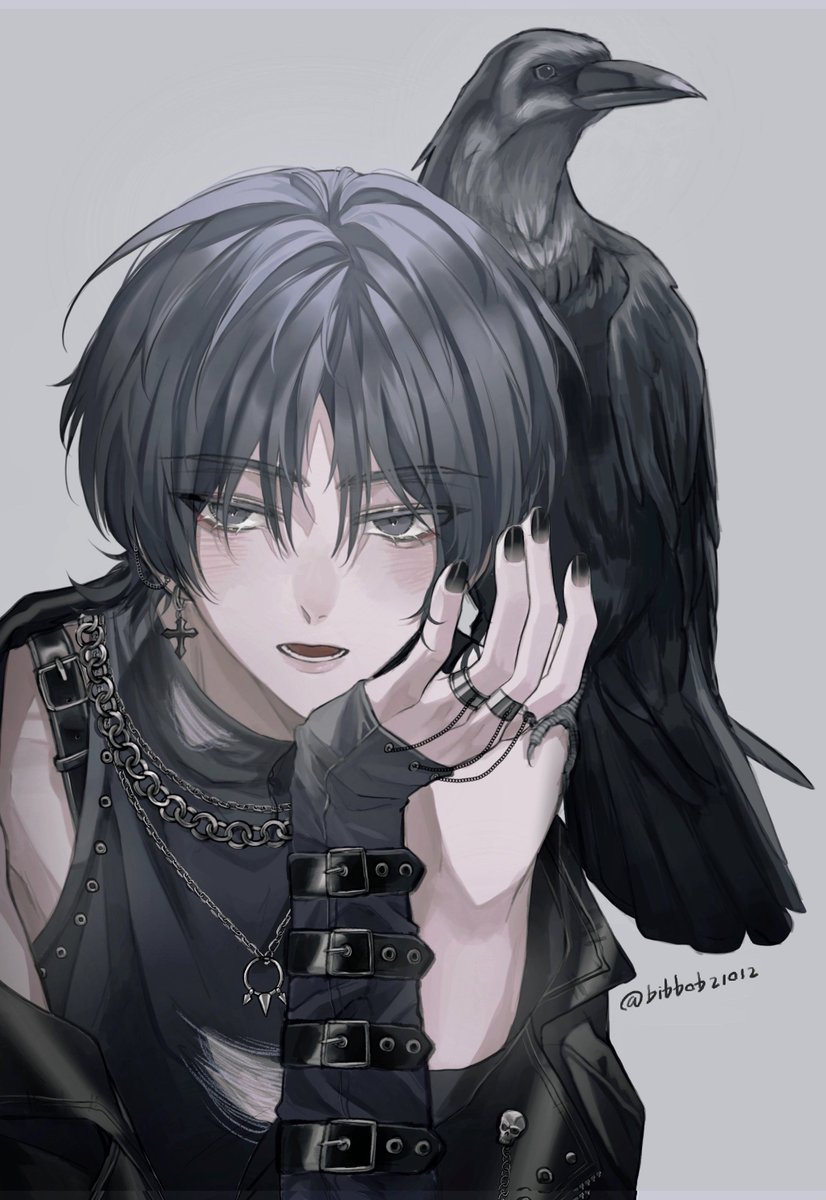 bibbob21012's tweet image. Post 2 of your favorite artworks &amp;amp; tag 4 to do same //ข้าวเกรียบรวยเพื่อน ไม่รู้ว่าเล่นกันไปรึยังแต่รักนะคะอยากเหนงานที่ชอบ🥺

Tag : @tencm__ @thePATHARA @Kkahow @_pimuu @i_srmr @Nin_art_na @Quack_ky @Jin19747 @jinaser1 @sorbetmanow @HiMojijiji @godkim_0312 @_holmium52