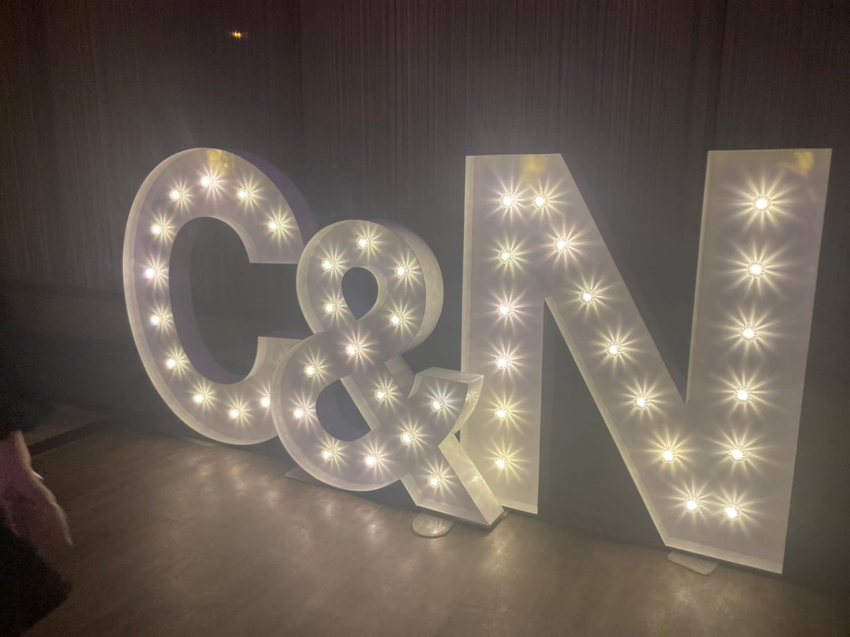 Claudia Macdonald-Bruce tweet media