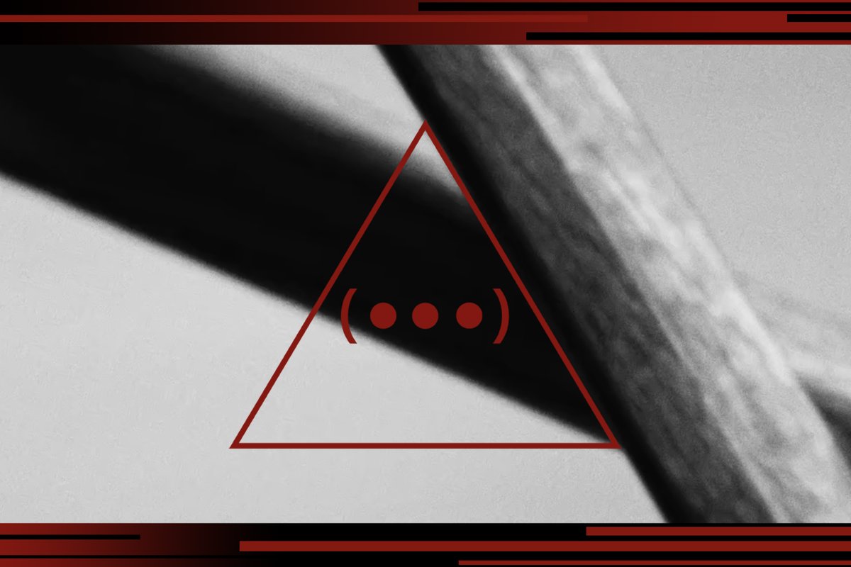 🔺Jeudi 13 avril 2023 🔺
#pointmort #poinmortband #thursday