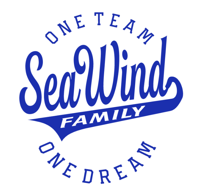 SeaWind Elementary tweet media