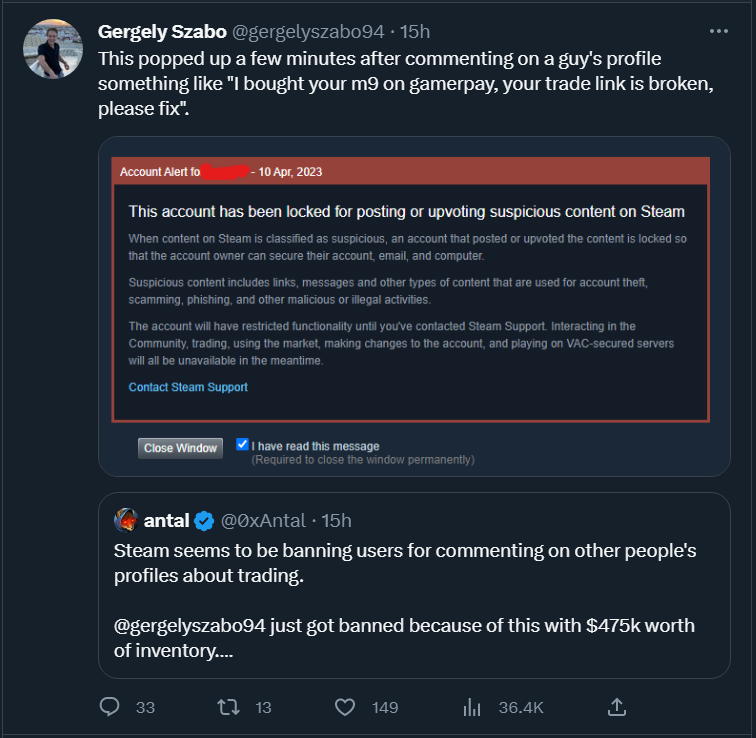 TDM_Heyzeus tweet media