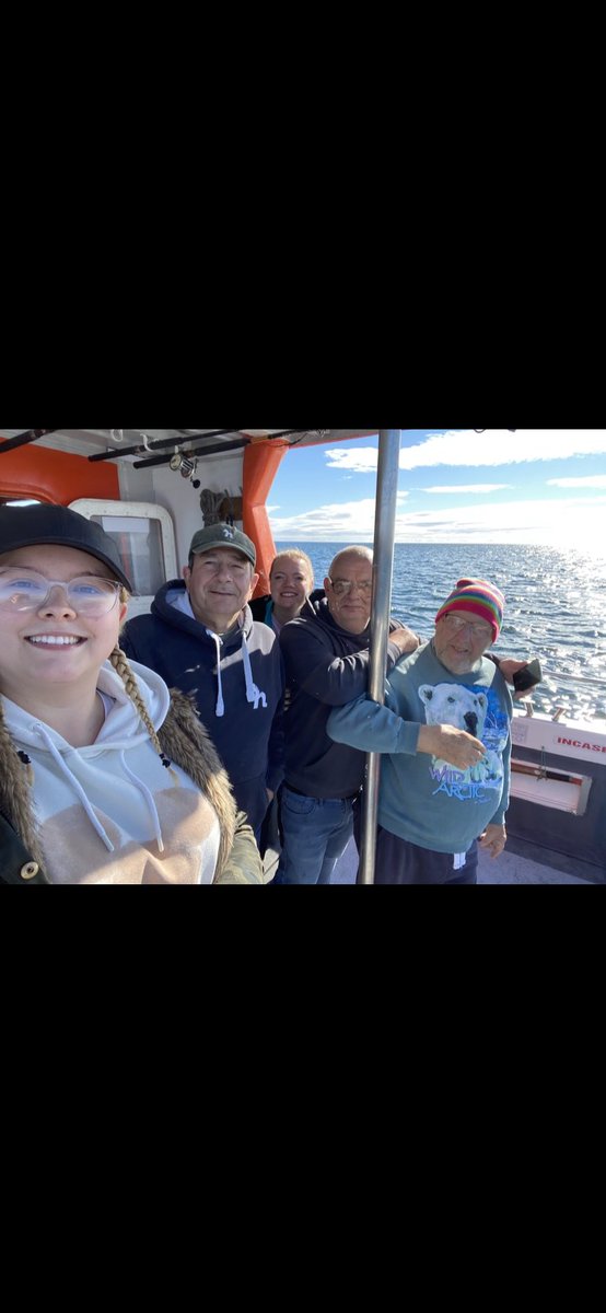 Forward Assist - Family First Project tweet media