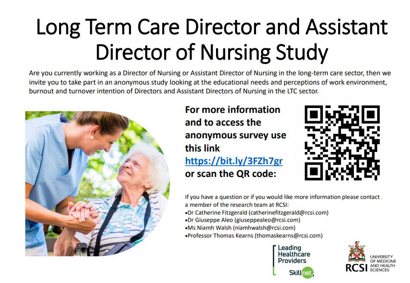 European Centre of Excellence for Research in CPD tweet media