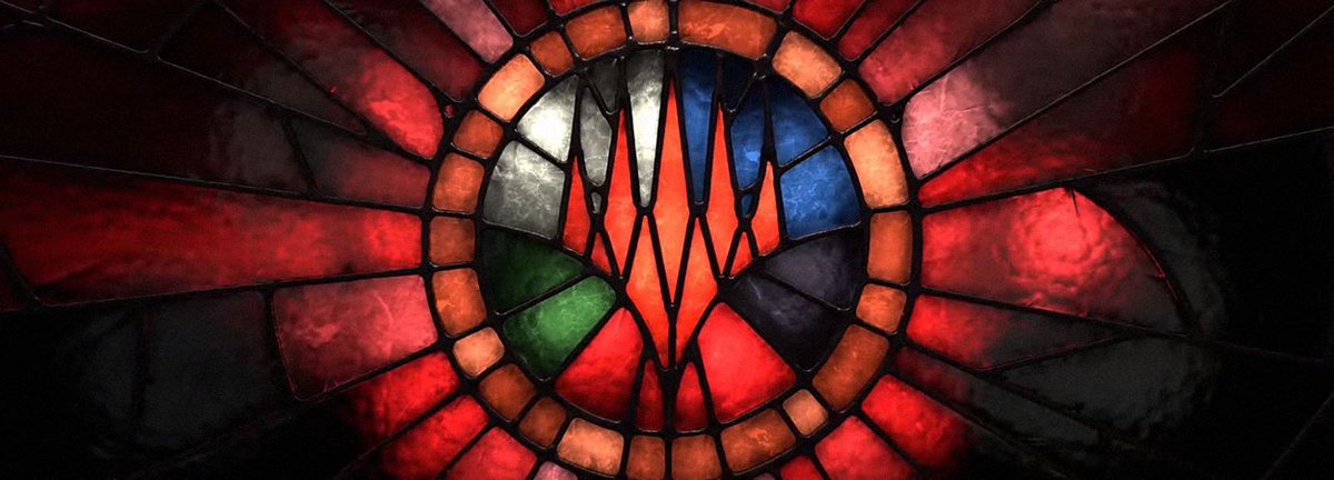 Magic: The Gathering dobio još jedan zvaničan format - Oathbreaker wp.me/pfLF6-9FF #boardgames #tabletopgames #drustveneigre