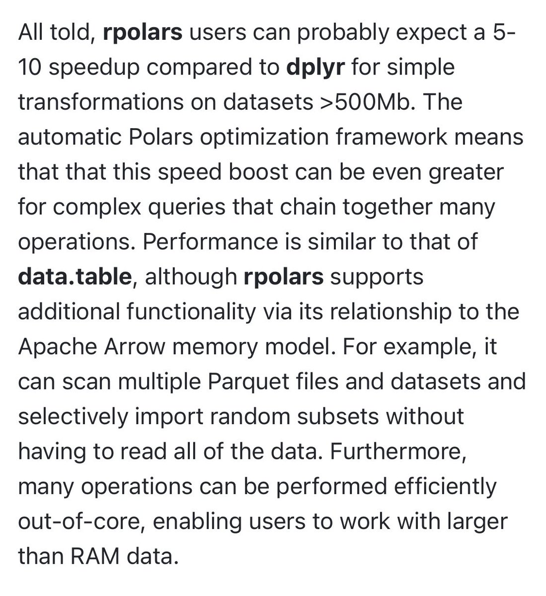 👀

rpolars.github.io/articles/rpola…