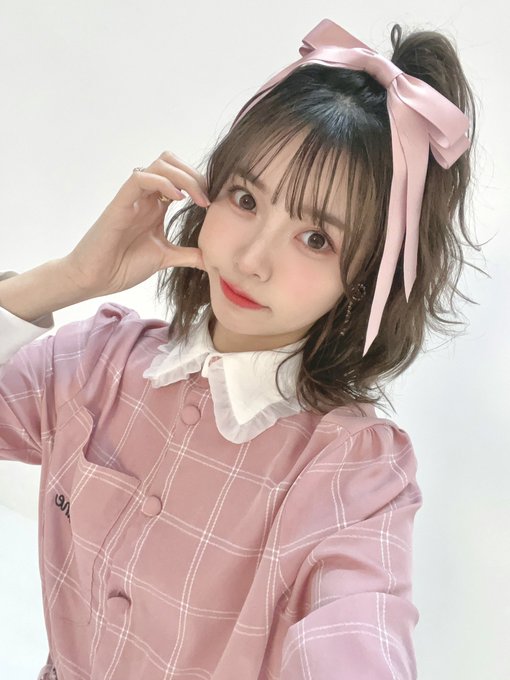コスプレイヤーLiyuu（リーユウ）のTwitter画像44