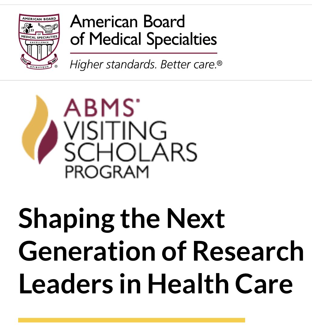 Sara Hunter, MD tweet media