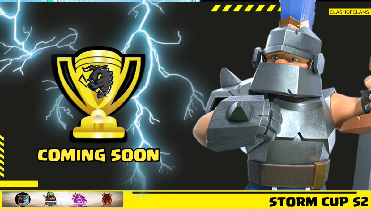 Ya Es Una Realidad ♥️🙏♥️