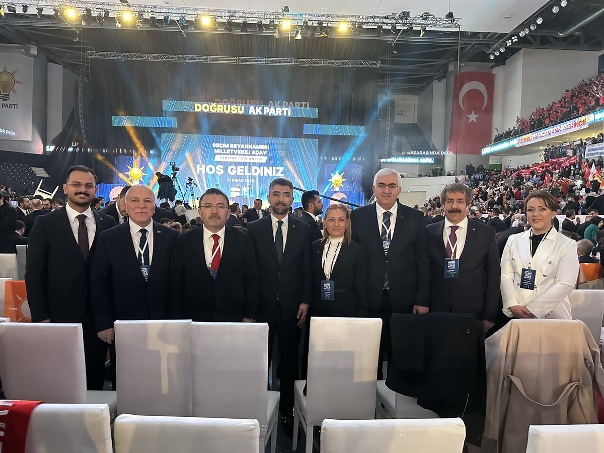 avibrahimK's tweet photo. Doğru adımlarla Yola Devam
#herseyerzurumicin https://t.co/0EuiP3RHDm