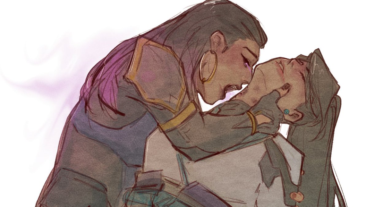 healing 🫣 #Reyge