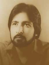 71st Birth Anniversary of #RavindraKaushik an Indian Research and Analysis Wing agent, who spied against Pakistan from 1975 to 1983. Tributes