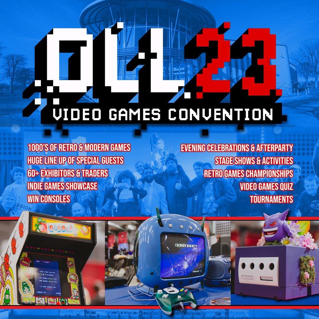 ᴛʜᴇ ᴊᴏᴜʀɴᴀʟɪx tweet media