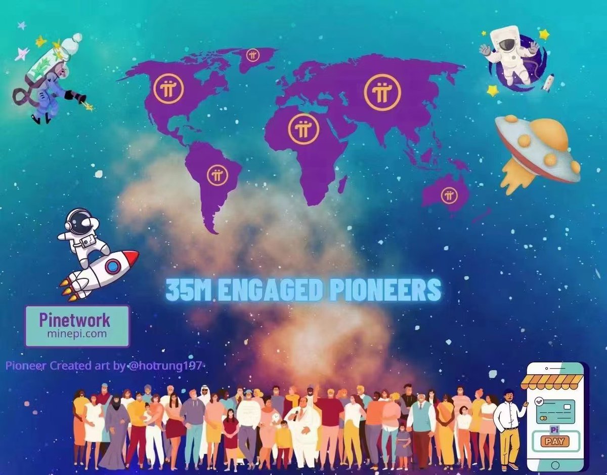 山野猎手户外 tweet media