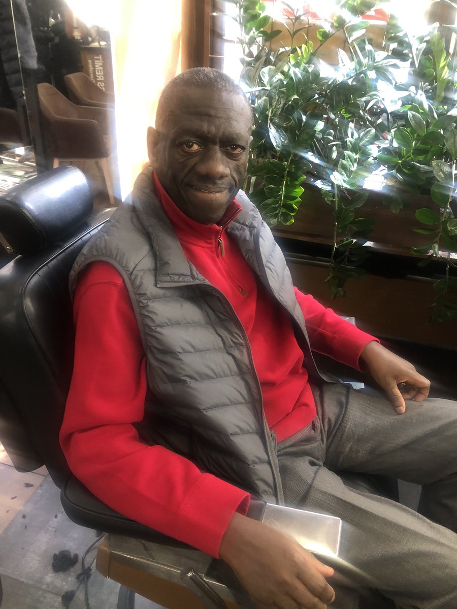 Thankfully, I am back home at Kasangati. Having felt quite unwell during early Feb, I travelled abroad to seek a better assessment.

The doctors, among others, advised that I take a therapeutic rest, which I dutifully did- staying with family in Geneva.