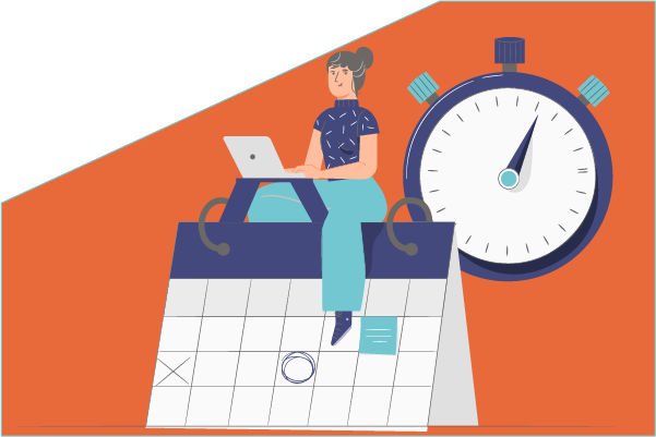 Vous utilisez l’autocorrection comme outil d’#apprentissage ?✍️  

Découvrez comment autoriser un élève à rendre son travail après la date d’échéance et après la diffusion du corrigé commun🧩

👉bit.ly/3wpRbEV   

#pédagogie