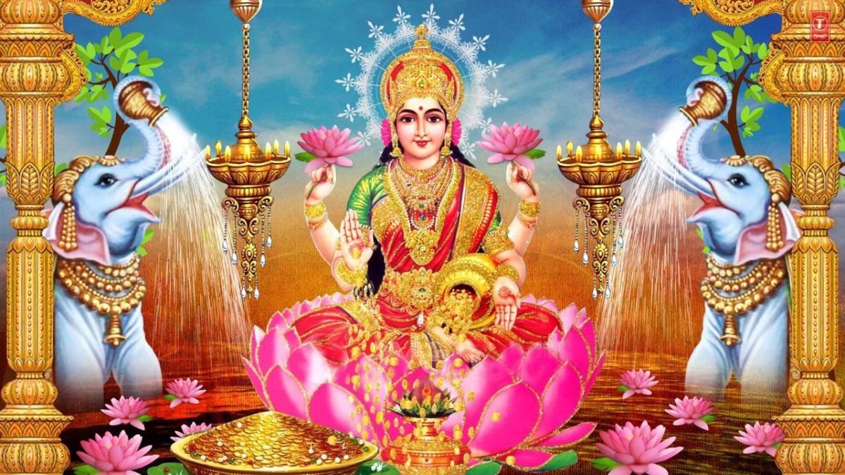 wellbeingphd's tweet photo. Join our workshop in Barendrecht, the Netherlands
Raja Yoga meets Mahalakshmi mantra's

https://t.co/kg73w4ROle

#rajayoga #yoga #meditation #pranayama #mahalakshmi #lakshim #goddess #prosperity https://t.co/cMVLDaE2QZ