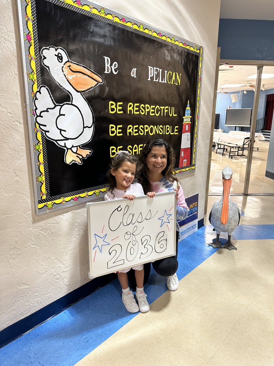 Amber Saunders (@saunders_ims) on Twitter photo ❤️❤️North area feeder schools absolutely loved welcoming the Lighthouse Elementary new kindergarteners! Thanks for having us, Ms. Montez!!❤️❤️ <a href="/pbcsd/">The School District of Palm Beach County</a> <a href="/Area4SuptPBCSD/">North Region PBCSD</a> <a href="/JosephMLee3/">Joseph M. Lee</a> <a href="/EAGLES_IMS/">Independence Middle School</a> <a href="/Jupmiddle/">JupiterMiddle</a> <a href="/jupiter_high/">Jupiter High School</a> <a href="/buckman_pamela/">Pamela Buckman</a> ❤️❤️North area feeder schools absolutely loved welcoming the Lighthouse Elementary new kindergarteners! Thanks for having us, Ms. Montez!!❤️❤️ <a href="/pbcsd/">The School District of Palm Beach County</a> <a href="/Area4SuptPBCSD/">North Region PBCSD</a> <a href="/JosephMLee3/">Joseph M. Lee</a> <a href="/EAGLES_IMS/">Independence Middle School</a> <a href="/Jupmiddle/">JupiterMiddle</a> <a href="/jupiter_high/">Jupiter High School</a> <a href="/buckman_pamela/">Pamela Buckman</a>