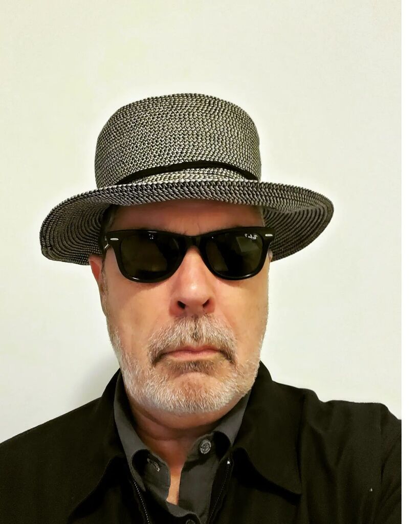 Moore_Services's tweet photo. Traveling to our next project. I won't say where, but the boss is ready to get cookin'!
#roadshow #awayteam #project #heisenberg #deployment #gowestyoungman #blue #breakingbad #drycleaner #cleaners #deliveringmoore https://t.co/1CGP8qaLE2 https://t.co/bgI2kNynbg