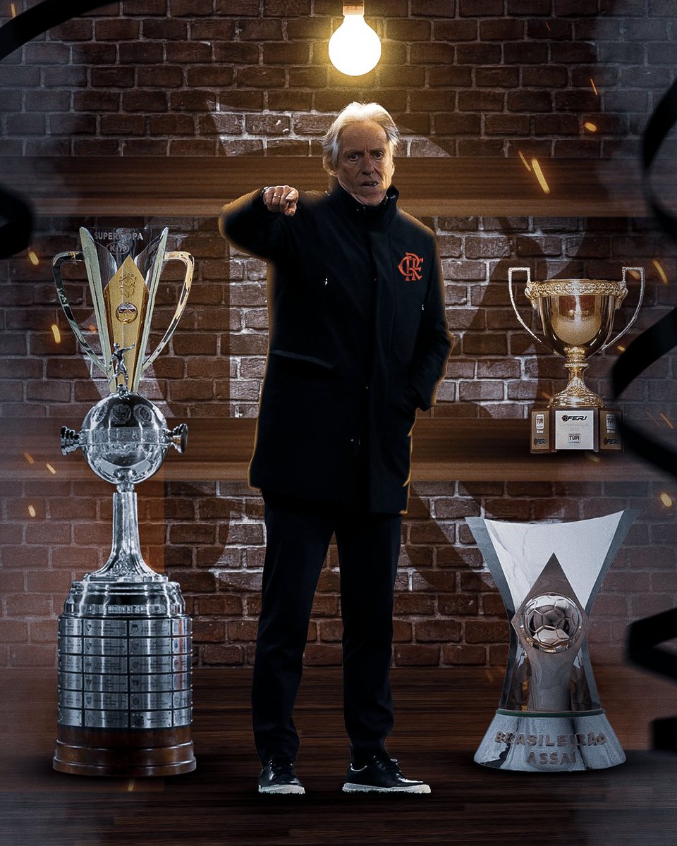 #VoltaJJ #VoltaMister